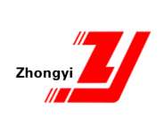 Dandong Zhongyi Electronic Co.,  ltd