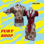 furyshop