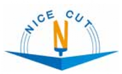 Jinan Nice-Cut Mechanical Equipment Co.,  Ltd