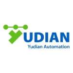 YUDIAN Automation Technology Co.,  Ltd.
