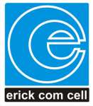 ERICKCOMCELL