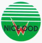 Nice Wood Company Limited