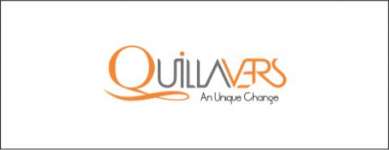 Quillavers