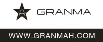 Granma House CO.,  Limited
