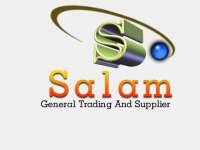 Salam General Trading And Supplier