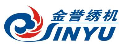Zhuji Jinyu Mechanical And Electrical Manufacturing Co.,  Ltd.