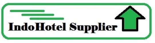 IndoHotel Supplier