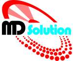 MDS Solution