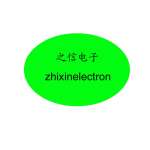 Zhixin Photoelectric CO.,  LIMITED