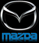 Mazda Surabaya | Mazda Jawa Timur