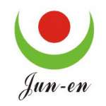 ShenZhen Junen Packaging Material Co.,  Ltd