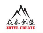 Shenzhen Zotye Create Technology Co.,  Ltd