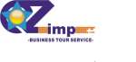Ozimp International co.,  Ltd