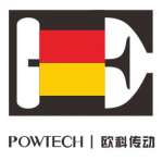 Shenzhen Powtech Co.,  Ltd.