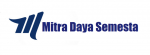 Mitra Daya Semesta Cargo-Logistik