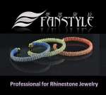 Fanstyle Jewelry ( China) Co.,  Ltd.