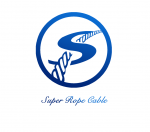 Yangzhou Super Rope Cable Co. Ltd
