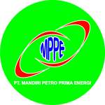 PT. MANDIRI PETRO PRIMA ENERGI