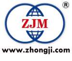 Shanghai Zhongji Machinery Manufacturing Co.,  Ltd
