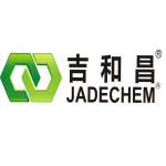 Wuhan Jadechem International Trade Co,  Ltd.