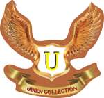 udincollection