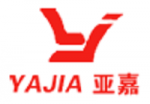 Zhejiang Yajia Cotton Picker Parts Co.,  Ltd