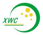 Hefei XWC Environmental Protection Technology Co.,  Ltd