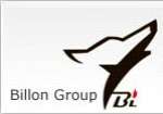 Shenyang Billon Technology Co.,  ltd