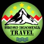 Bromo Indonesia Travel