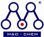 Midas Chemical Company Limited