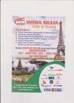 PT. Mitra Mulia Tour & Travel