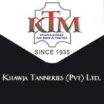 Khawaja Tanneries( Pvt) Ltd