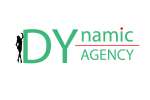 Dynamic Agency ( Jakarta)