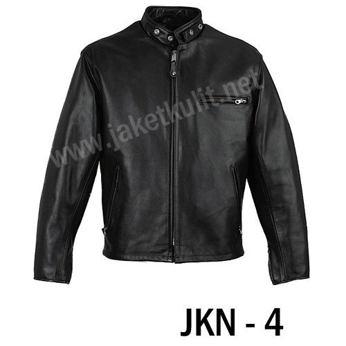 Dunia Jacket Kita