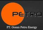 PT Ocean Petro Energy