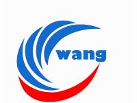 Wangtec Co.,  Limited
