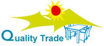 quality trade indonesia