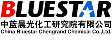 China Bluestar Chengrand Chemical Co.,  Ltd