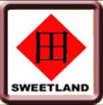 Sweet-land Foods Co.,  Ltd