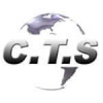 C.T.S Technology Co Limited