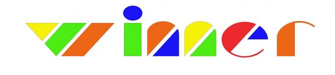 Ningbo Winner ( Plastic Spine Board+ Kayak) Co.,  Ltd