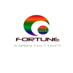 FORTUNE ASSOCIATES PRIVATE LIMITED