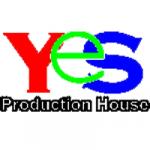 YeS production house