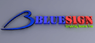 BLUESIGN Studio