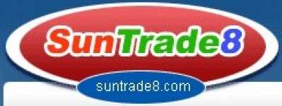 suntrade8 Trade Co.,  Ltd