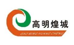 Foshan Gaoming Huangcheng Decorative Materials Co.,  Ltd