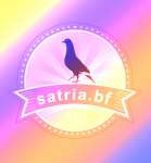 Satria bird farm ( S* B* F)