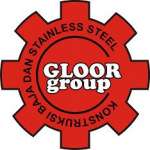 Gloor Group