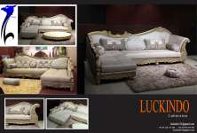 Luckindo Furniture