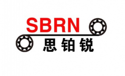 SBRN bearing manufacturing Co.,  LTD
